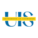 Impressum, Logo, UIS, Schweden Reiseblog,