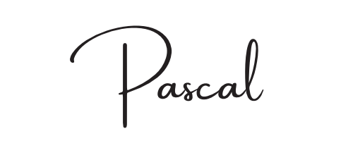 Pascal Unterschrift Webseite Neu