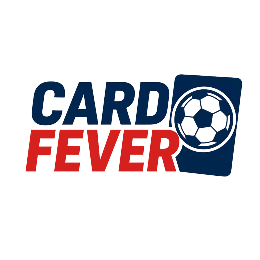 cardfever.ch
Trading Cards Schweiz
Fussballsammelkarten kaufen Schweiz